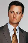 Photo Kerr Smith #51421