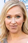 Photo Leigh-Allyn Baker #97141