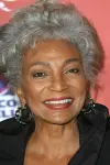 Photo Nichelle Nichols #63254