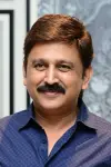 Photo Ramesh Aravind #292415