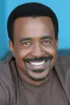 Photo Tim Meadows #25689