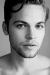 Photo Alexander Calvert #93654