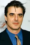 Photo Chris Noth #62387