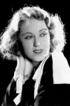 Photo Fay Wray #90355