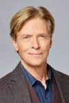 Photo Jack Wagner #57288