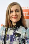 Photo Joanna Newsom #80704