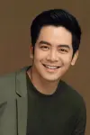 Photo Joshua Garcia #313654