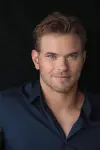 Photo Kellan Lutz #16782