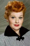 Photo Lucille Ball #107812