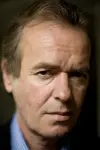 Photo Martin Amis #114683