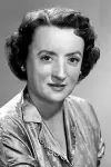 Photo Mildred Natwick #114185