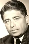 Photo Alfred Newman #72368