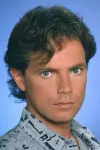 Photo Bruce Greenwood #31501