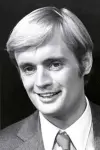 Photo David McCallum #82081