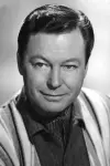 Photo DeForest Kelley #77658