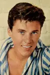 Photo Ricky Nelson #91899