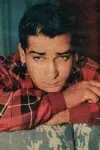 Photo Shammi Kapoor #290804