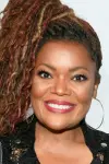 Photo Yvette Nicole Brown #678