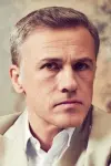 Photo Christoph Waltz #13609