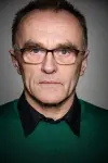 Photo Danny Boyle #73003