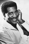 Photo Otis Redding #322280