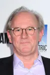 Photo Peter Davison #117638