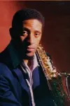 Photo Sonny Rollins #283470