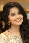 Photo Anupama Parameswaran #130041