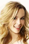 Photo Bridgit Mendler #53005