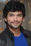 Photo Diganth Manchale #135250