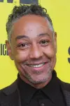 Photo Giancarlo Esposito #7909