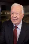 Photo Jimmy Carter #122461