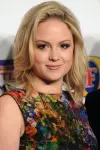 Photo Kimberley Nixon #90142