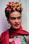 Photo Frida Kahlo #136117