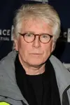 Photo Graham Nash #259101