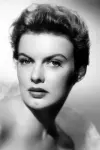 Photo Marion Marshall #319408