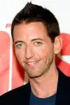 Photo Neal Brennan #118215