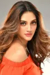 Photo Nusrat Jahan #137486