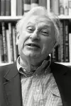 Photo Studs Terkel #260171