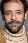 Photo Alexander Siddig #36904