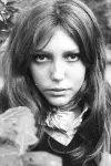 Photo Anne Wiazemsky #142250