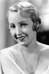 Photo Bessie Love #108072