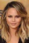 Photo Chrissy Teigen #34892