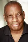 Photo Don Warrington #144753