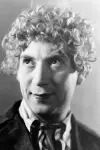 Photo Harpo Marx #143881