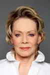 Photo Jean Smart #47484