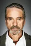 Photo Jeremy Irons #5662