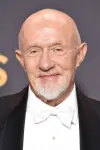 Photo Jonathan Banks #34363