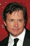 Photo Michael J. Fox #35380