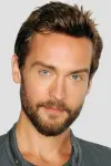 Photo Tom Mison #144274